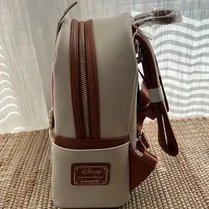 Loungefly | Bags | Disney Loungefly Snow White Princess  display picture 1
